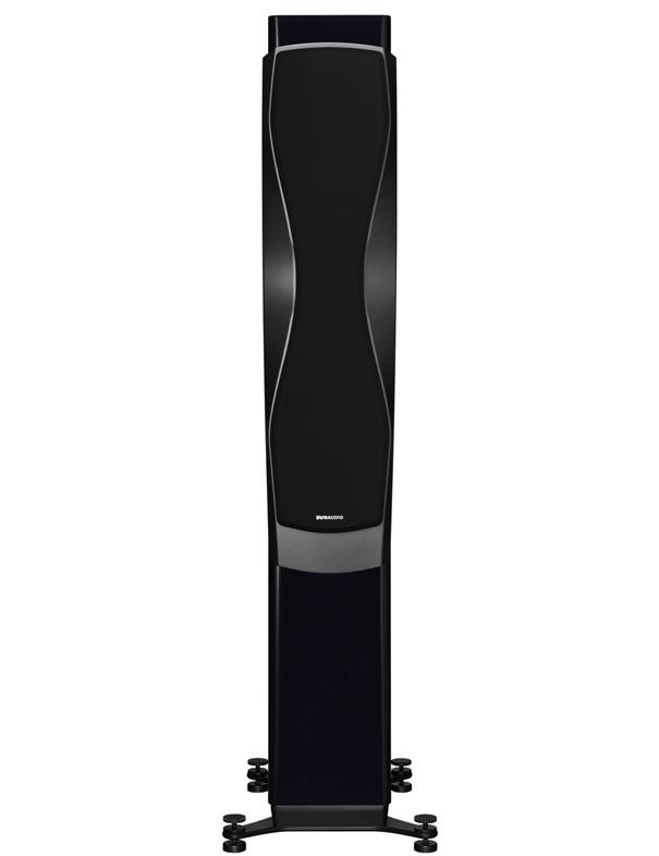Loa Dynaudio Classic Confidence 60